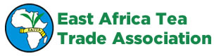 East Africa Tea Trade Association
